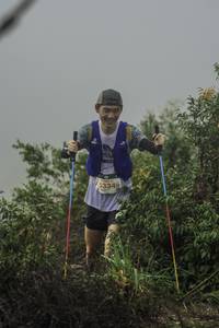 BIB: 5334
                            <button type="button" onclick="openModal(24736158)" class="btn btn-primary btn-sm float-right btn-popup" data-toggle="modal" data-target=".modal-high-quality">
                        <i class="fas fa-shopping-cart"></i> Add to Cart
                    </button>
                                            <button type="button" onclick="isThisMe(24736158, true)" class="btn btn-success btn-sm float-right btn-popup btn-isme hidden" data-toggle="tooltip" data-placement="bottom" title="นี่คือรูปของคุณใช่ไหม คลิกที่นี่เพื่อเอาเข้าอัลบั้ม">
                        <i class="fas fa-plus"></i> Add to album
                    </button>
                    <button type="button" onclick="isThisMe(24736158, false)" class="btn btn-warning btn-sm float-right btn-popup btn-isnotme hidden">
                        <i class="fas fa-ban"></i> Remove from album
                    </button>